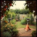 Sandile's Heart Health Journey